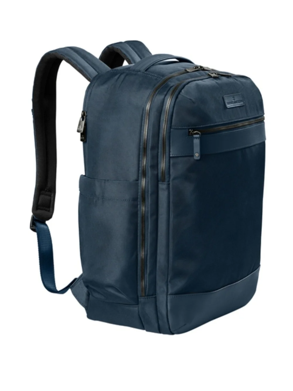 Brooks Brothers Oxford Backpack BB18822